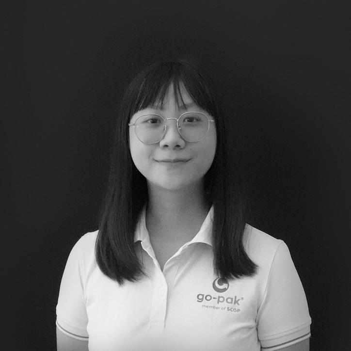 go-pak-vietnam-ms-tuyen-bw.jpg