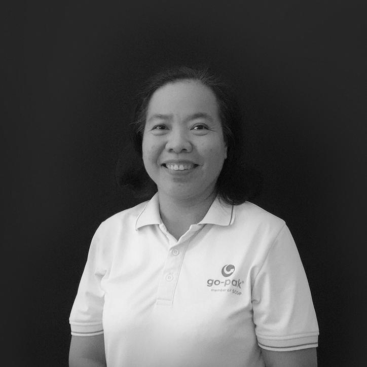go-pak-vietnam-ms-van-anh-bw.jpg
