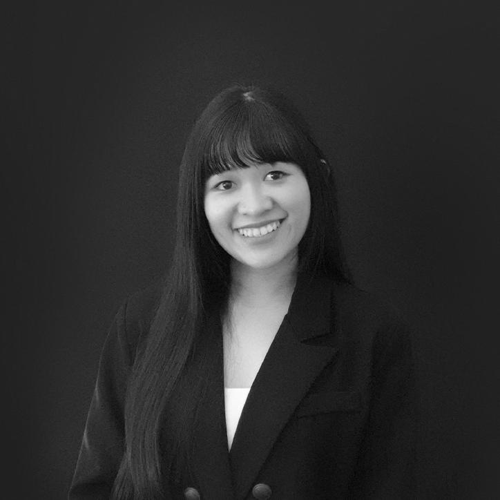 go-pak-vietnam-thuy-mia-bw.jpg