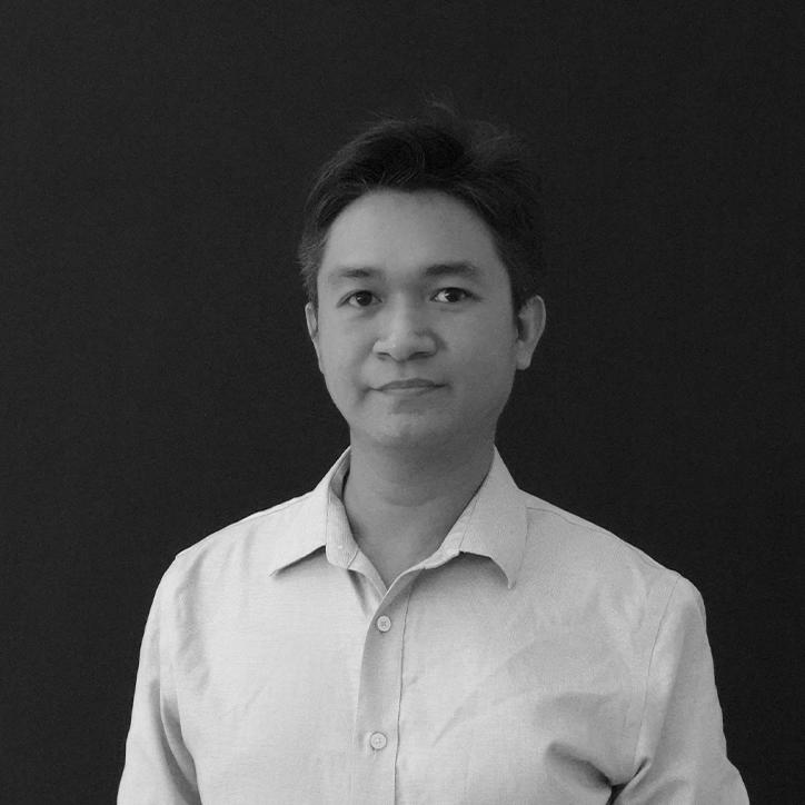 go-pak-vietnam-tuan-anh-bw.jpg