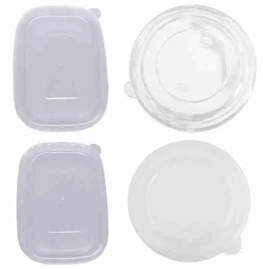 godeli-lids.webp
