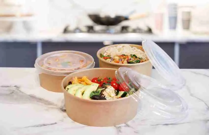 godeli-round-bowls.webp