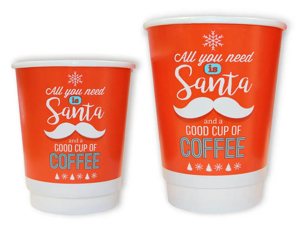gopak-festive-cups.webp