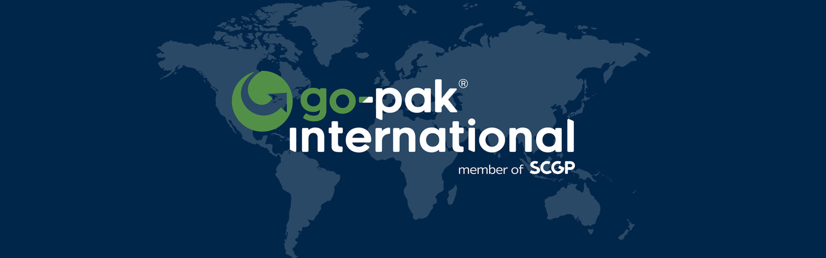 gpi banner green blue.jpg