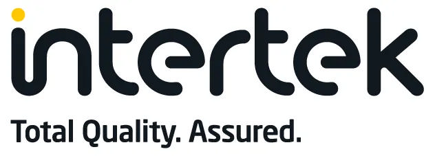 intertek-logo-go-pak.webp