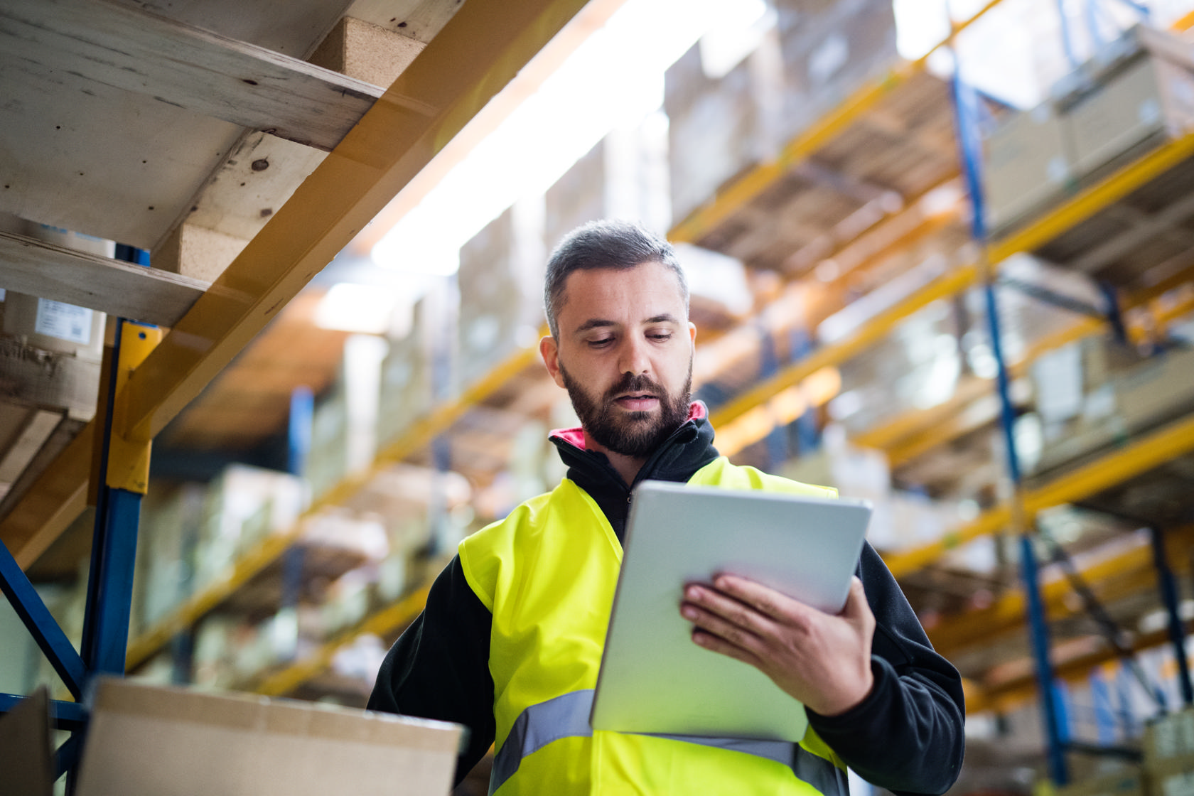 male-warehouse-worker-with-tablet.jpg