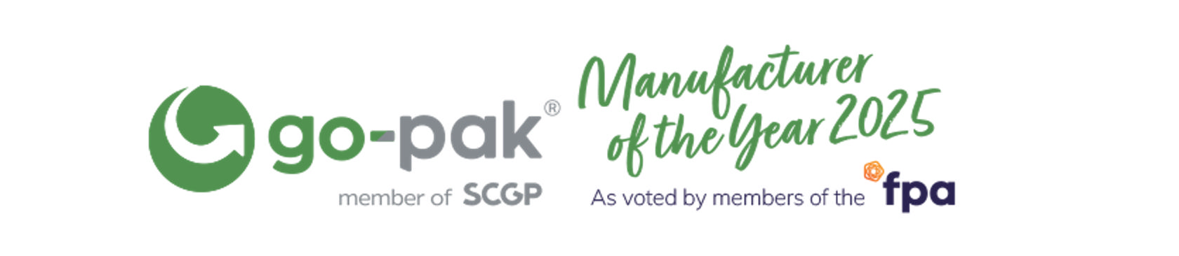 manufacturer of the year.png