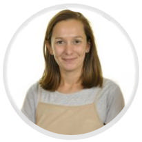 miss-maria-goodchild-bscs-primary-school.jpg