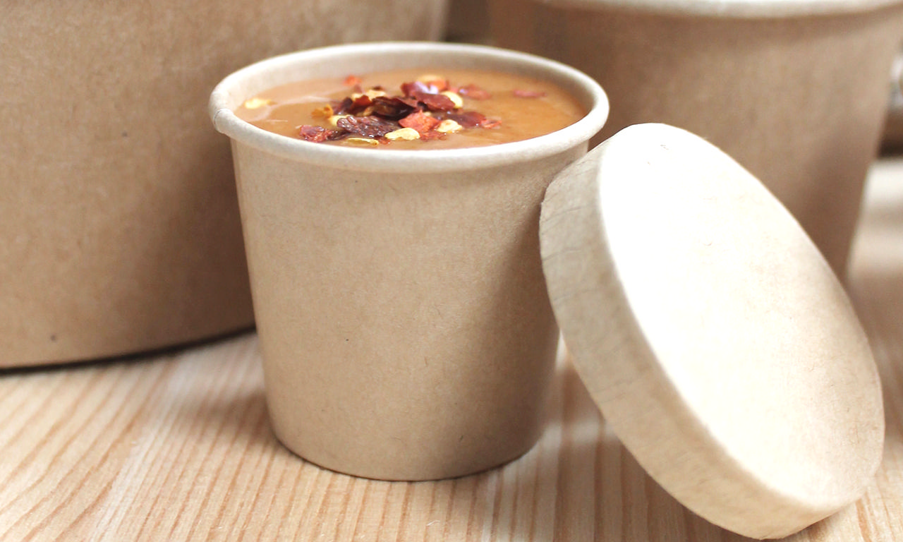 portionpot1.png