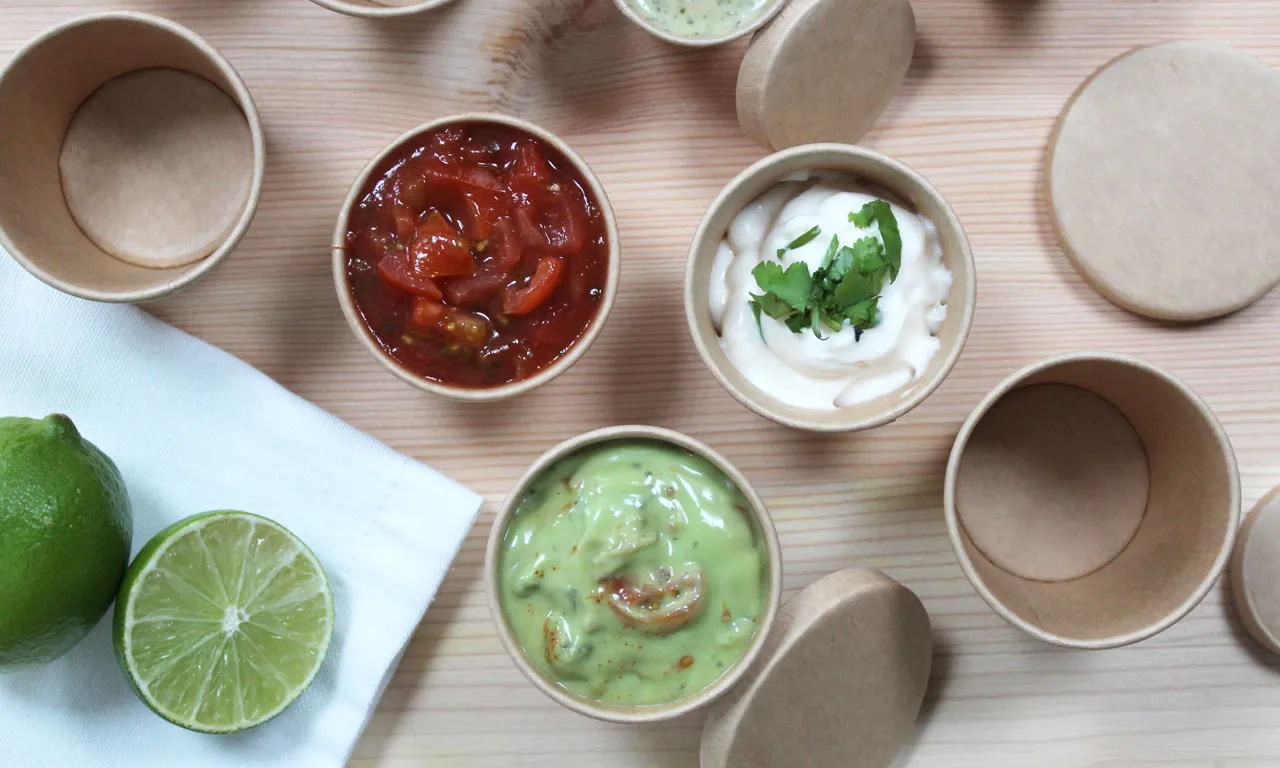 portionpot2.webp