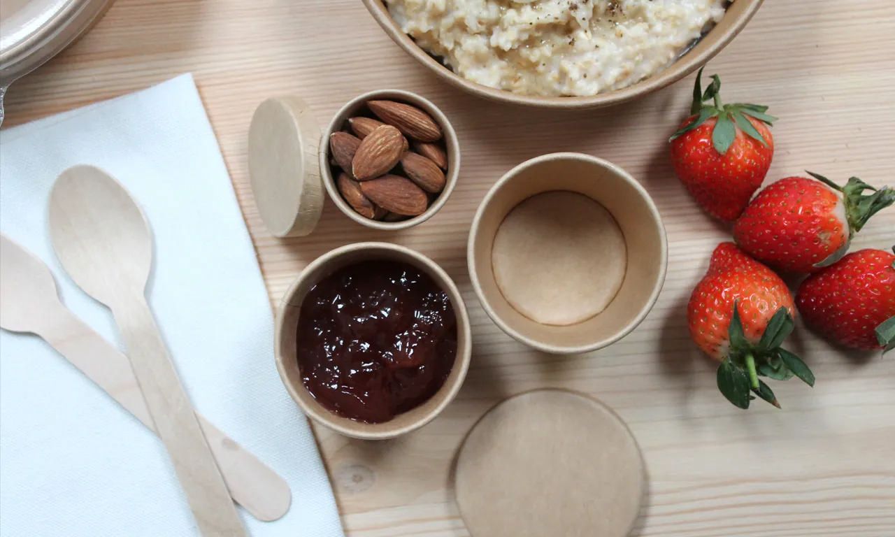 portionpot3.webp