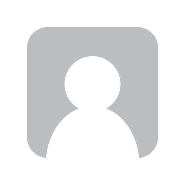 profile-pic-holder.jpg