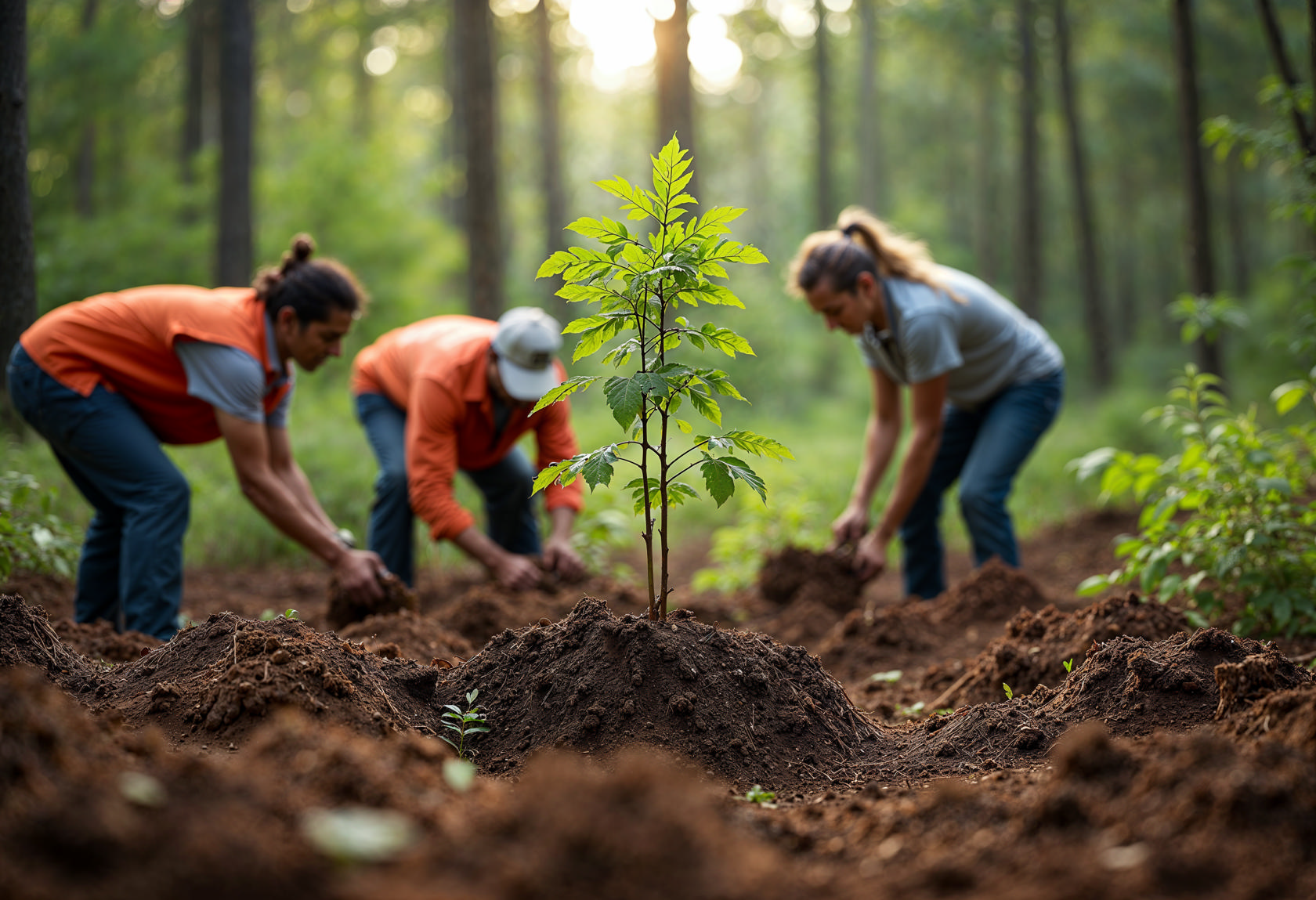 representation-ecology-sustainability.jpg