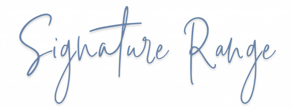 signature-range-logo-1024x381.webp