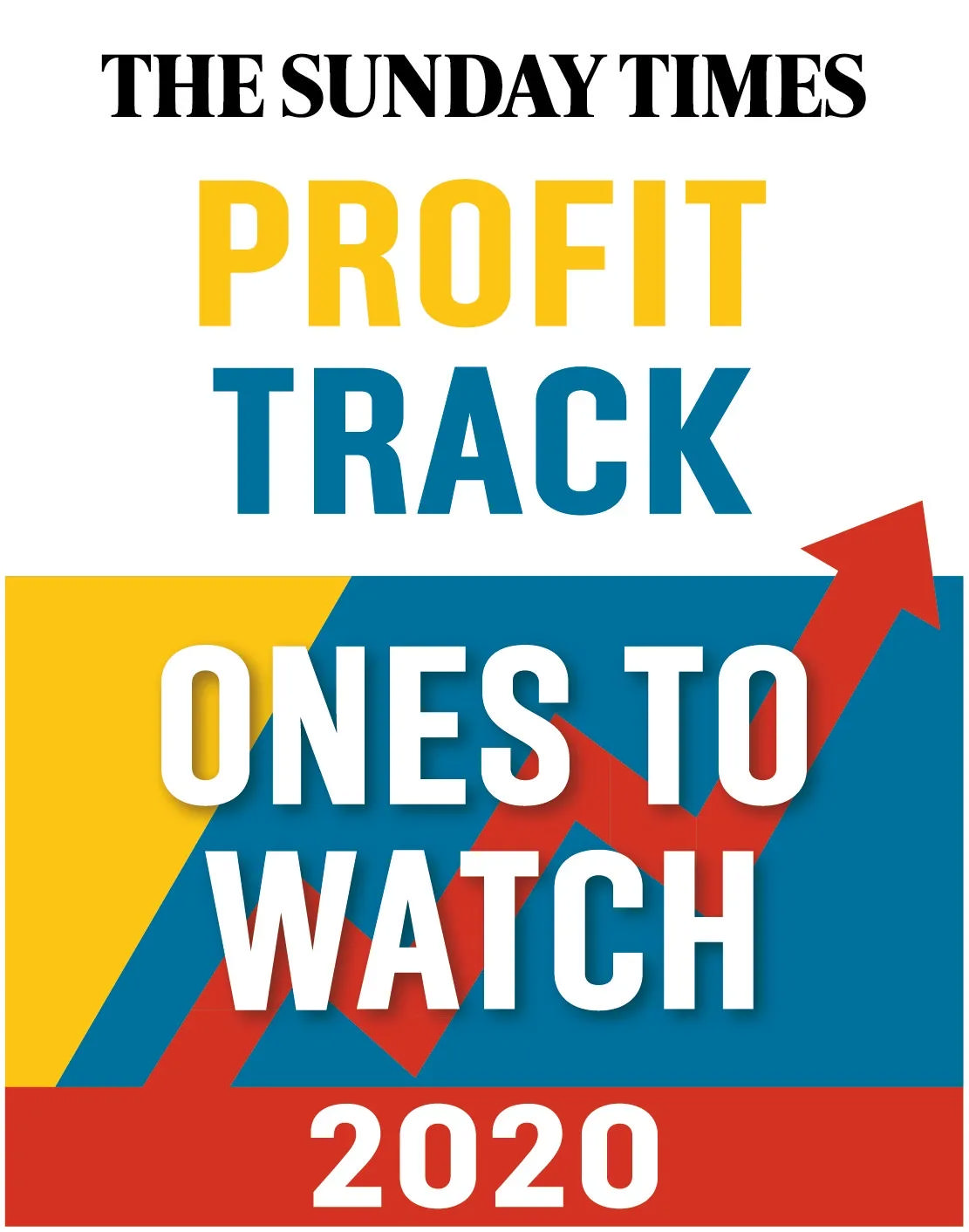 sunday-times-profit-track-2020-go-pak.webp