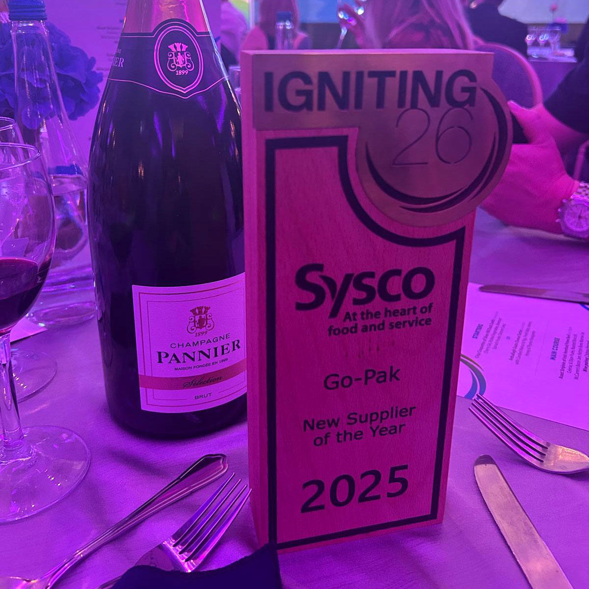 sysco award.jpg