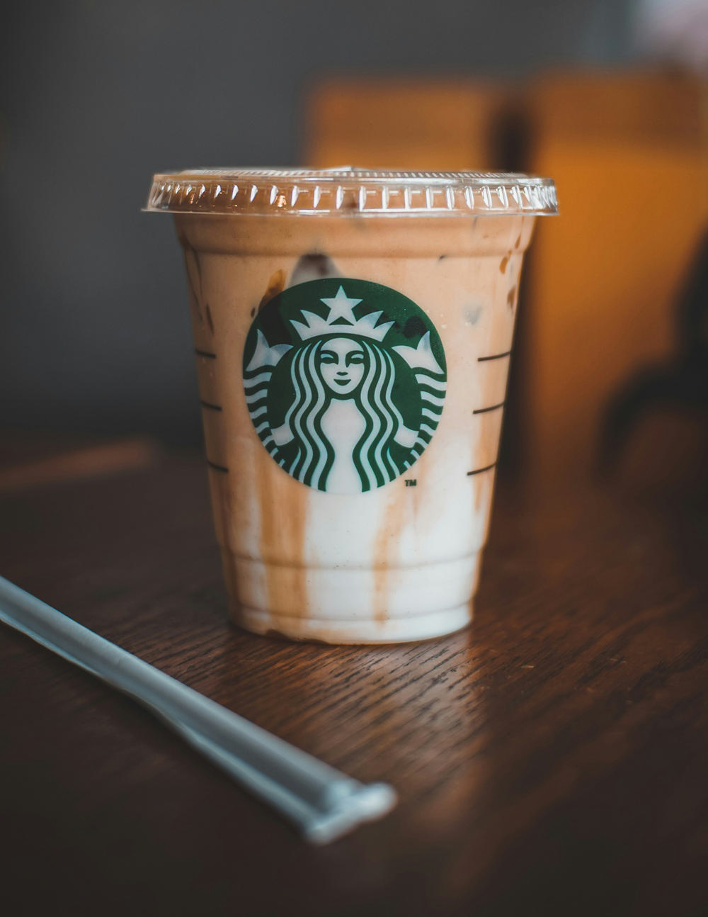 the-psychology-of-colour-how-to-influence-your-customers-appetite-2.jpg