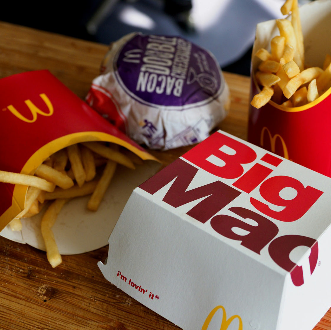 the-psychology-of-colour-how-to-influence-your-customers-appetite.jpg