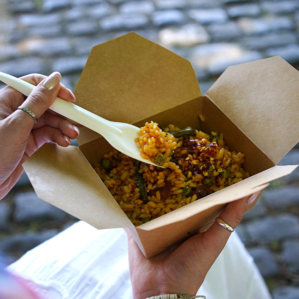 us-food-packaging-food-containers.jpg