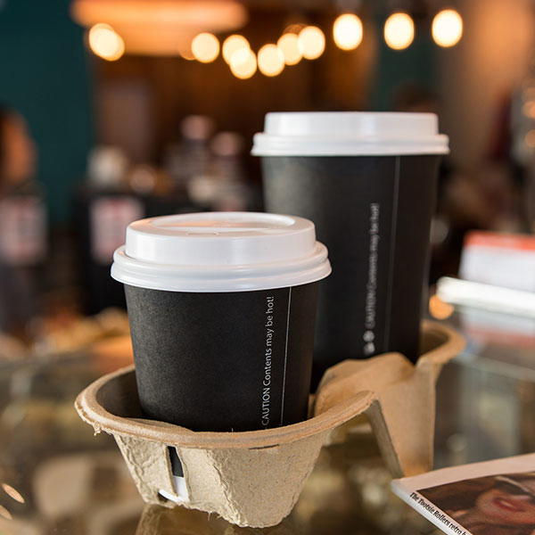 us-food-packaging-hot-cups.jpg