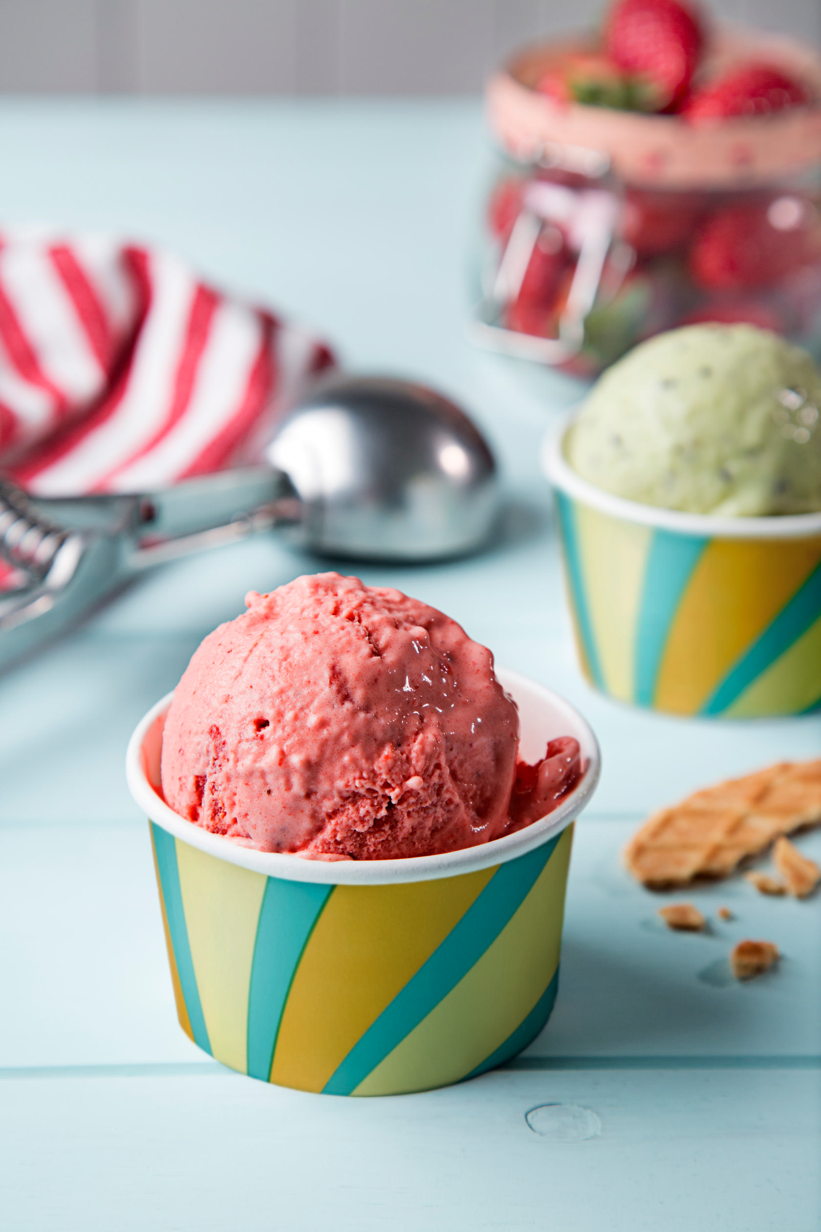 vertical-shot-yummy-colorful-icecream.png