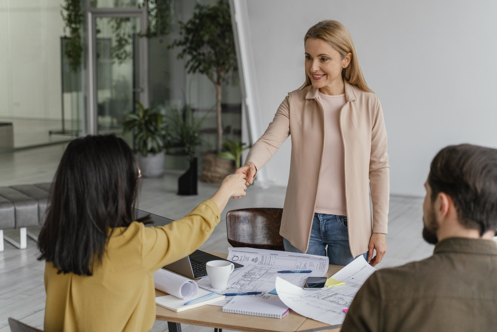 women-shaking-hands-work (1).jpg