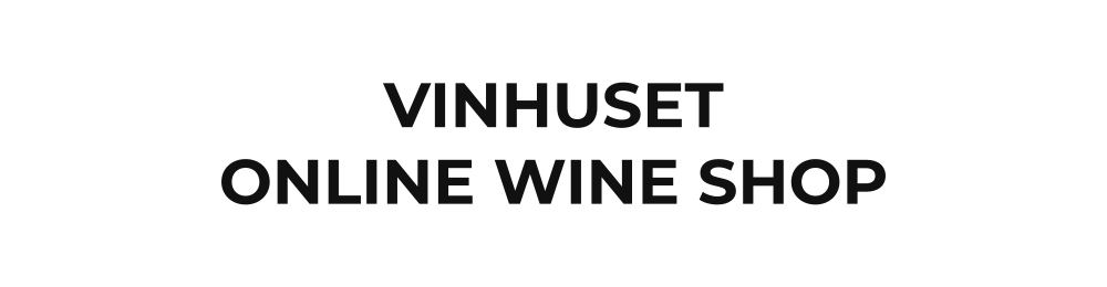 /Files/Images/PageAssets/Vinhuset/vinhuset-logo-dw-inspired-wordmark.png